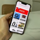 세일러문PC | 메루카리 구매대행 일본경매대행 메루카리신 후기