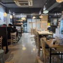 참치어화 - 유성구 북유성대로 219 | 참치어화