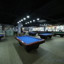 챌린저 당구 카페 이미지