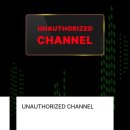 Space 09-0 | 250920_리얼월드 성수 더 스카우트 in 성수 솔직 후기 | 야외 방탈출 일반모드 하드모드 난이도 활동성...