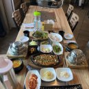 기력보충 제대로 한 담양죽녹원맛집 죽향풍천장어