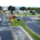 동양자동차써비스 이미지