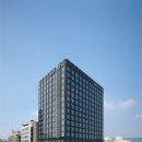 신라스테이천안 이미지