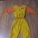 환타랜드유치원 이미지