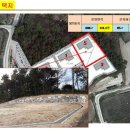 후포리역 이미지