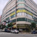 구갈온누리약국 이미지