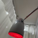 까치산시장 이미지