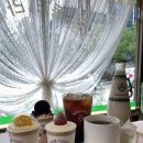 돈불식당 이미지