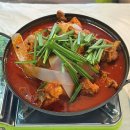 민박 동면 | 춘천 별장한방토종닭 l 춘천 근교 발 담그고 먹는 계곡 식당 한방토종닭백숙 토종닭볶음탕 내돈내산...