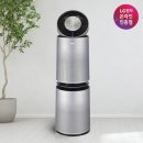 펫플러스 이미지