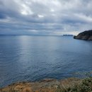 욕지도펜션블루씨 이미지