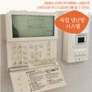 한결한의원 이미지