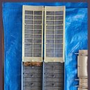 연서로35길 이미지