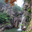 학마을농장 이미지