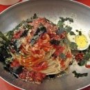 샘밭막국수 이미지