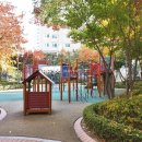 예봉초등학교(병설) 이미지