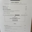 푼히 이미지
