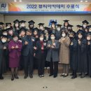 이미경헤어아트 네이버블로그