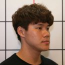 미소가정의원 | 턱끝축소술 없이 턱 2배 작아진 후기