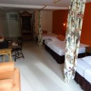 momo house(모모하우스) 이미지