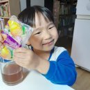 민기농장 이미지