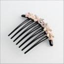 소망헤어 - 수영구 광안로16번길 61-1 | 소망헤어