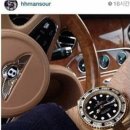 만수르뽑기 이미지