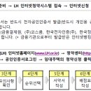 운남주공1단지 이미지