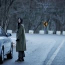 민호카센타 이미지