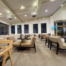 봉암동299 | 경남 창원 대형카페 어글리더클리 베이커리 파스타 맛집