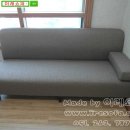 하얀니치과의원 이미지