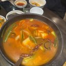 북경원 이미지