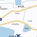 스튜디오 베스트 이미지