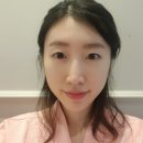 영림내과의원 이미지