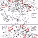 킴스펍