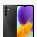 (주)충인 이미지