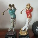 강원일보사 | 크레이지 골프 대회 후기 (찐한 리얼 참여후기)