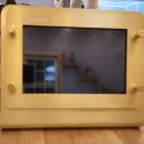 녹산화전로녹산동 | [강호중 마라도 물회] 부산 녹산동 점심 추천 물회 맛집 후기