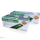 젠골프 실내연습장 이미지