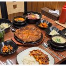 연신내역2번출구 이미지