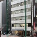 플러스호텔(PLUS호텔) 이미지