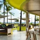 엔비(Envy) 이미지