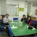 범어지구대 이미지