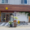 완산-68 이미지