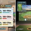 티 스크린 골프 티스토리