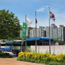 손만잡고할게 | 2026 코리아 메모리얼 페스타 1일차 꿀팁 후기