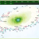 제주 올레 코스 (1-13) 이미지