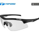 TIFOSI TK1 Sportssunglasses(눈바람차단) 이미지