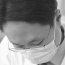 서울고운누리치과교정과치과의원 이미지