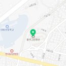 서동길 20 이미지